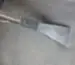 Ataşehir Yerinde Koltuk Yıkama