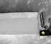Yeşilköy Yerinde Koltuk Yıkama