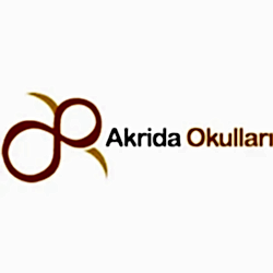 arkida arkida