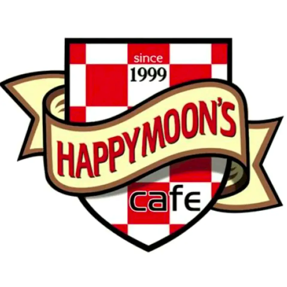 happymoons happymoons