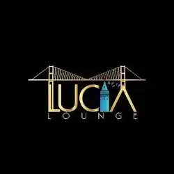lucia lucia
