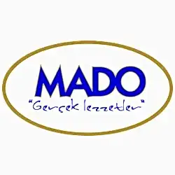 Mado Fındıklızade Mado Fındıklızade