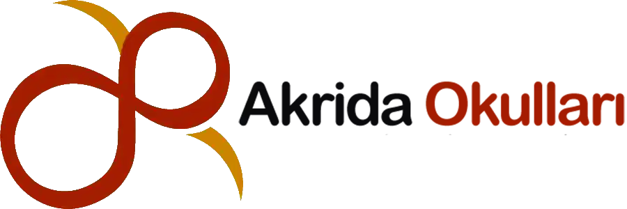 akrida