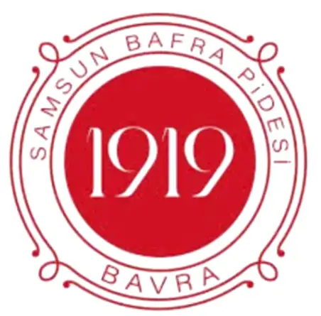 Bavra Pide