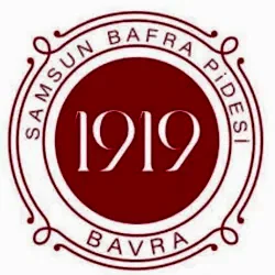 Bafra Pide Bafra Pide