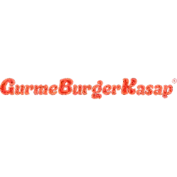 Gurme_Kasap_Burger_250x250_final
