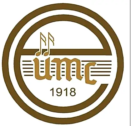 Emin Ongan Üsküdar Musiki Cemiyeti Emin Ongan Üsküdar Musiki Cemiyeti
