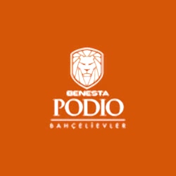 benesta-podio benesta podio logo
