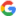 google-g-icon