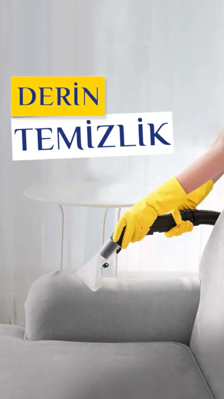hakkimizda
