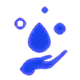 hijyen