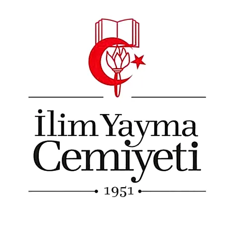 ilim yayma cemiyeti İlim Yayma Cemiyeti