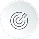 misyonumuz