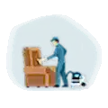 Profesyonel Hizmet