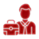 profesyonellik